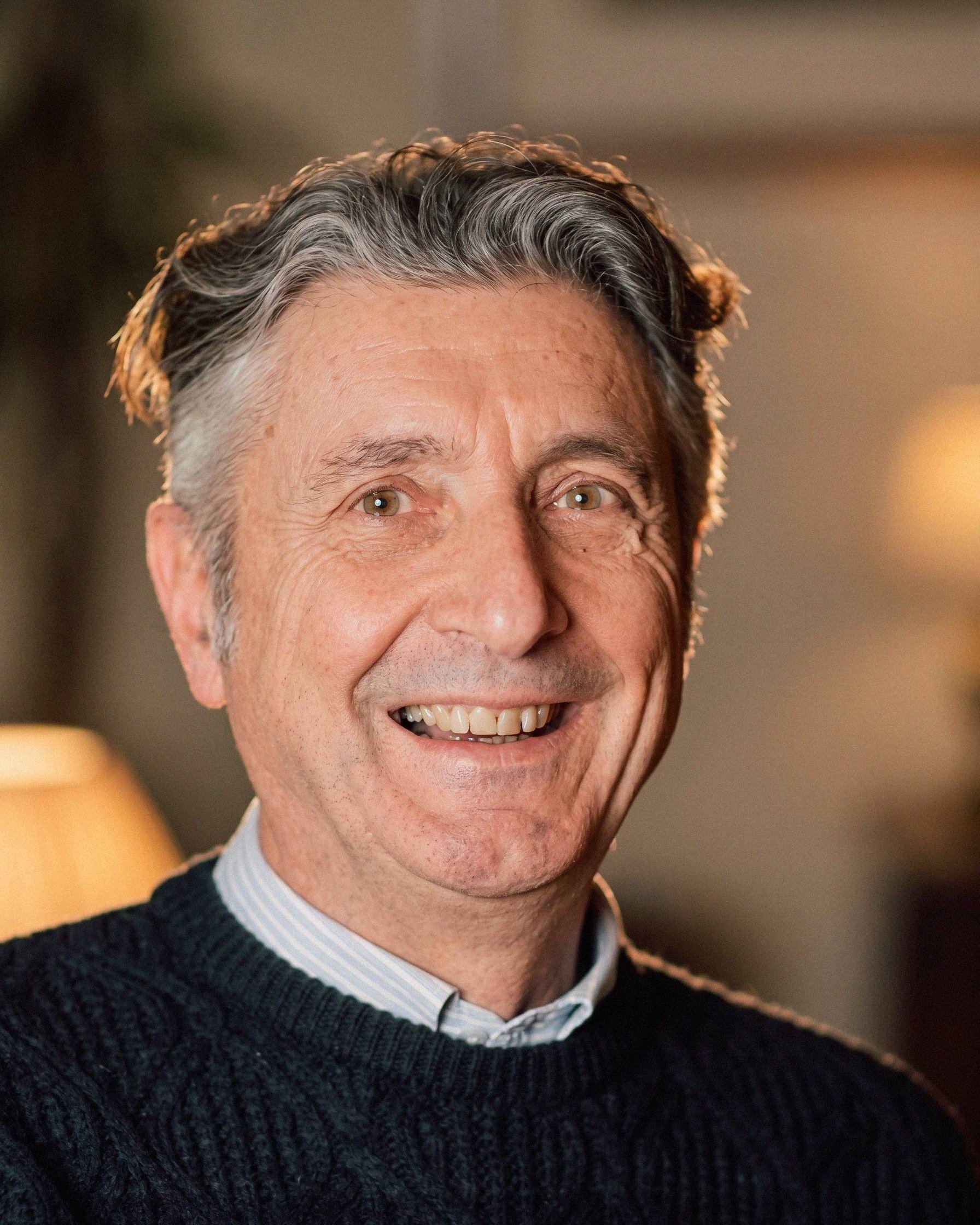 Giuliano Florian
